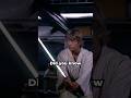 Did you know for Star Wars: A New Hope?