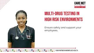 Mastering Multi-Drug Testing in South Africa: A Comprehensive Guide.