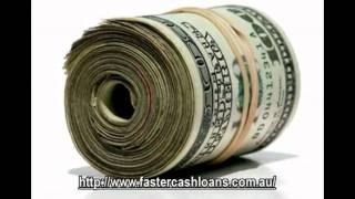 no credit cash loans.avi