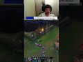 aí o pai jogou em... #leagueoflegends #jotapen99