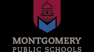 PD in a Flash: Unlocking Student Engagement with SEL