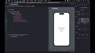 SwiftUI Text View Modifier Tips and Tricks