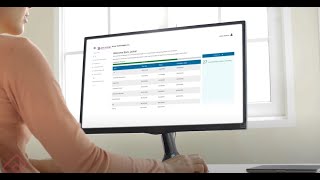 Current HR's Onboarding Portal