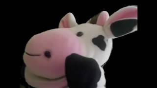 Baby Beethoven 100Th Anniversary 2008 Remake Music Lesson