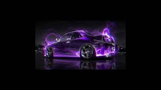 BASS DROP 💣🔊 - Shake The Walls