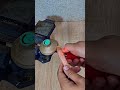 Gas #explore #funny #comment #share #subscribe #shortvideo
