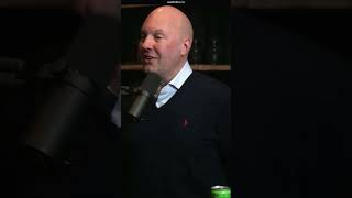 Marc Andreessen & Lex Fridman on Which AI Company Will Win in 2025 🤖🚀 #shorts