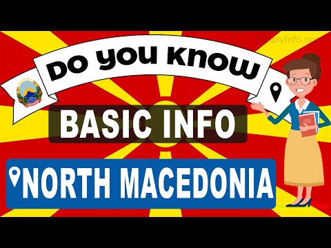 Macedonia Quiz Foredetermine Enret Site Macedonia Quiz Foredetermine Enret Site