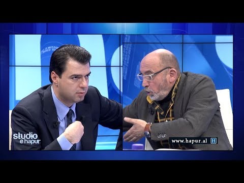 Basha ngre tonet dhe lëviz nga vendi: Mos flisni si e ëma e Zeqos në majë të thanës...