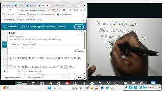 LIT 4 6 Linear Approximation 6