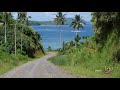 Film fiji taveuni island locations