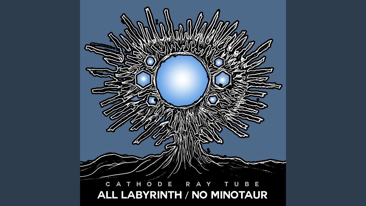 Watch The Labyrinth on YouTube Watch The Labyrinth on YouTube