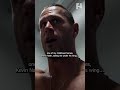 Alex Shelley Inspired by Hiroshi Tanahashi's Work Ethic, Guidance in NJPW #shorts #njpw #tna #wwe