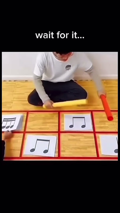 If China had a theme song 🇨🇳