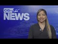 Ban on Disposable Vapes Proposed | Wednesday 5 August  | CIGtv News