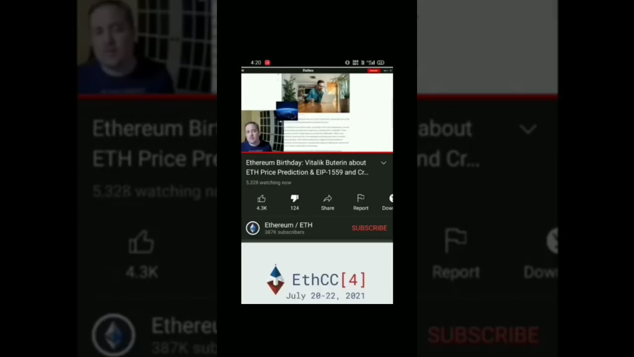 ashkar techy Channel hacked😥😢