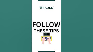 Follow these tips and tricks to improve your coding skills💻💻..