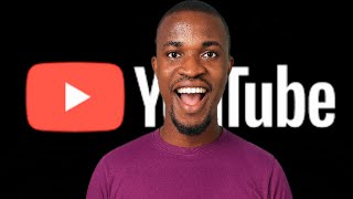 8 Things You Should NEVER Do After Uploading a YouTube Video