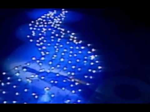 서지원 - 또다른시작 ( 1995년 5월 5일 방송 )
