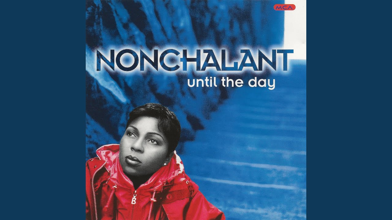 Crab Rappers - YouTube