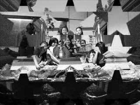 being and nothingness 1943 being and nothingness 1943