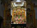 Krushnraj #krishna #krishnalove #krishnavani #krishnajanmashtami #spiritual #ram