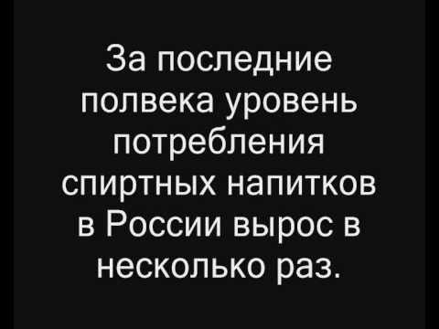 Курения Курения