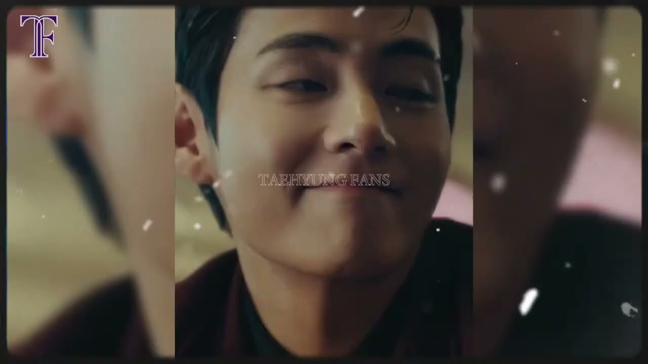 Scene 3