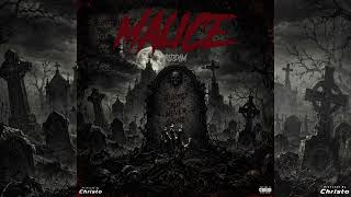 MALICE RIDDIM INSTRUMENTAL (Dancehall 2026)