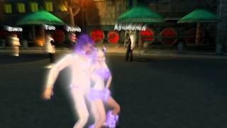 Nikomu Ne Otdam Para Pa .720