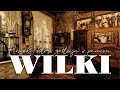 🌹 Wilki – Bohema i Najpiękniejsze Ballady Rockowe, Które Łączą Pokolenia 🎼
