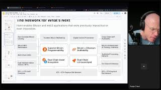 Introduction to Hemi with Pranjal