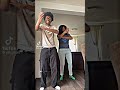 Gedlela Dance Challenge #dance #music #funny #beat