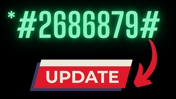 Fix RedMagic OTA Update Issues | Hidden Menu Solution for Region Settings