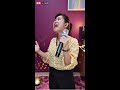 顏愫蓉-左手指月 (第二次唱)