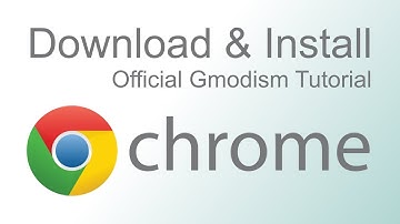How to Download and Install Google Chrome for Windows 10