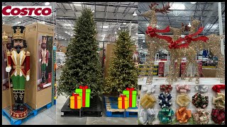 COSTCO | YOU'VE BEEN WAITING FOR THIS AND NOW IT'S FINALLY HERE!