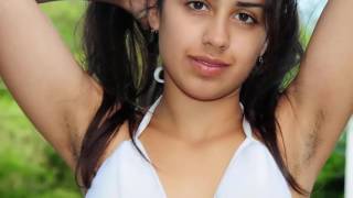 here is the hottest sexy armpit for you who loves desi videos... shocking screenshot 4