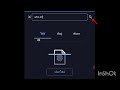 วิธีหา SNI host ด้วย virus total.com + linklayer VPN มือถือ # ฟรี SNI host # virus total.com