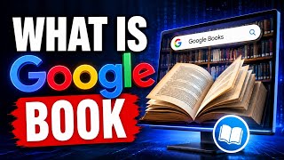 What is Googlebook