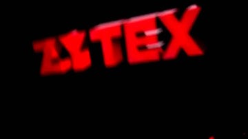 Intro für ZytexPvP | by MixArtz [DUAL: C4D: me | AE: CrypticGraphics]