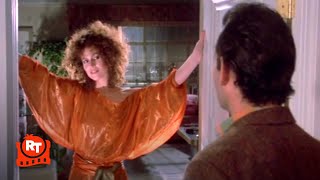 Ghostbusters (1984) - Possessed Dana Scene | Movieclips