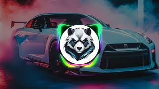 Download Lagu DJ TIKTOK TERBARU 2025_DJ SU JAUH SA TANAM TAPI TRA HASIL X SALEHO X BAHAGIA ITU SEDERHANA_VIRALL!!! MP3 Download Lagu DJ TIKTOK TERBARU 2025_DJ SU JAUH SA TANAM TAPI TRA HASIL X SALEHO X BAHAGIA ITU SEDERHANA_VIRALL!!! MP3