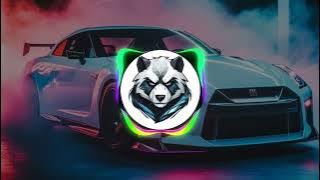 DJ TIKTOK TERBARU 2025_DJ SU JAUH SA TANAM TAPI TRA HASIL X SALEHO X BAHAGIA ITU SEDERHANA_VIRALL!!!