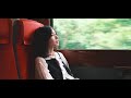 Aurora - Runaway (Ikson Remix) Unofficial Music video Mp3 Song