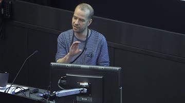 Niels Janssen - Whole brain fMRI activity at a high temporal resolution[...] [2016]