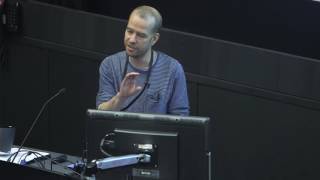 Niels Janssen - Whole brain fMRI activity at a high temporal resolution[...] [2016]