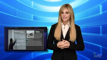 webcasting,video streaming,webinar,webcast