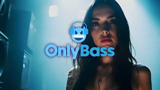 Download Lagu Milan Gavris, Dualities \u0026 Supermassive - Too Loud MP3