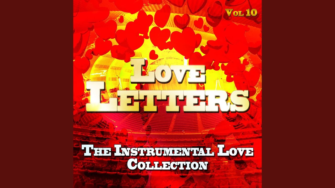 Games That Lovers Play YouTube